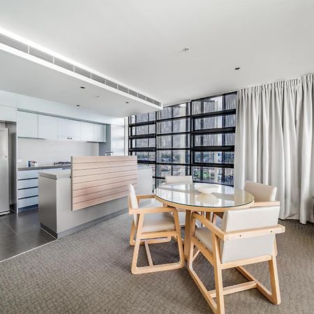 Oaks Redcliffe Mon Komo Suites Экстерьер фото
